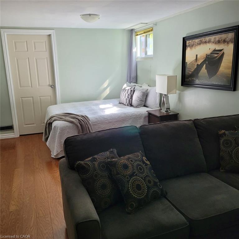 4107 Rolling Valley Drive Property Photo 28