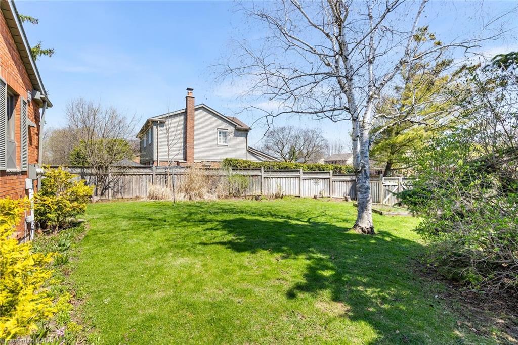 4107 Rolling Valley Drive Property Photo 33