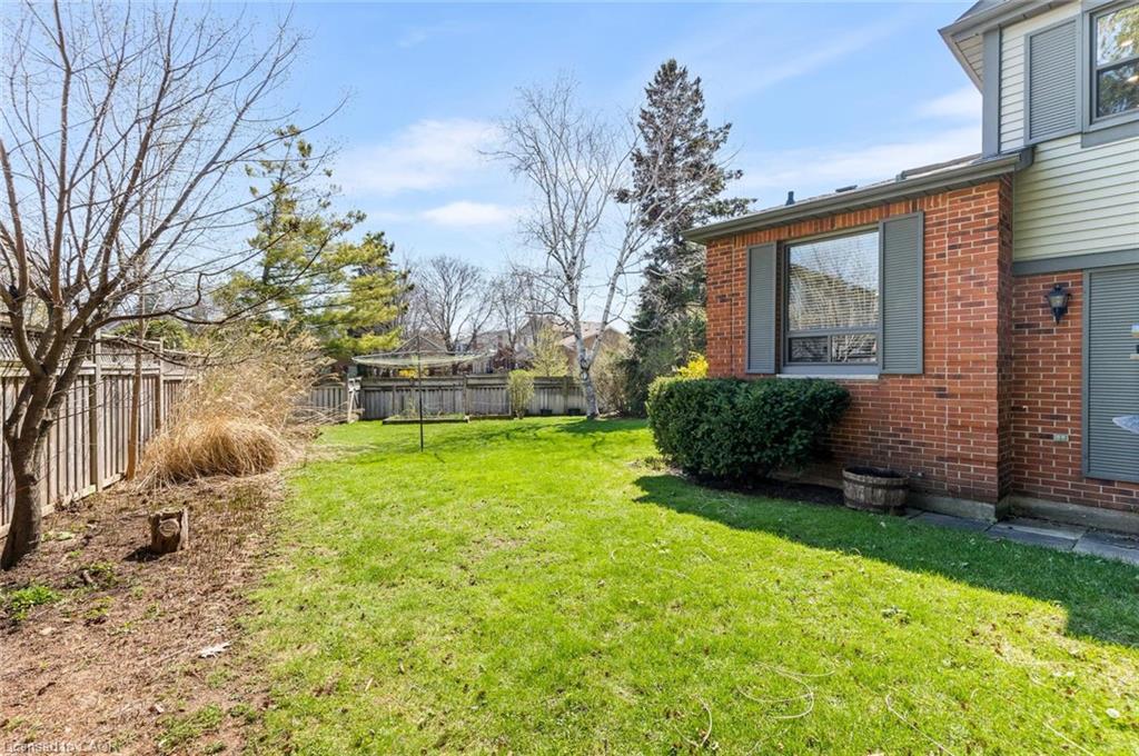 4107 Rolling Valley Drive Property Photo 35