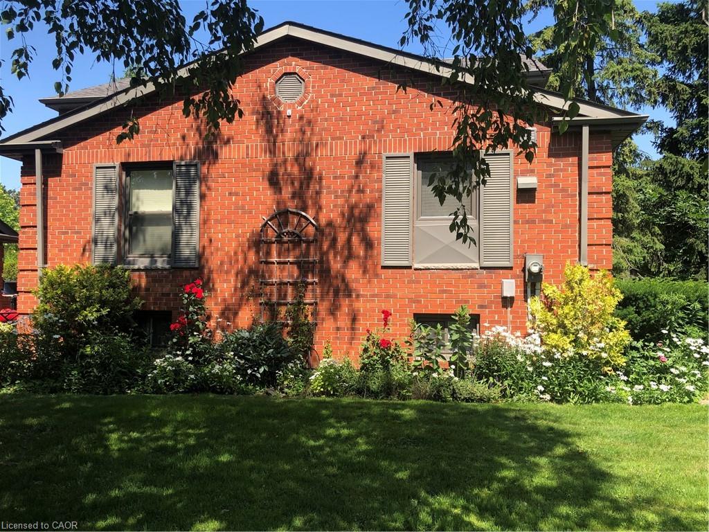 4107 Rolling Valley Drive Property Photo 46