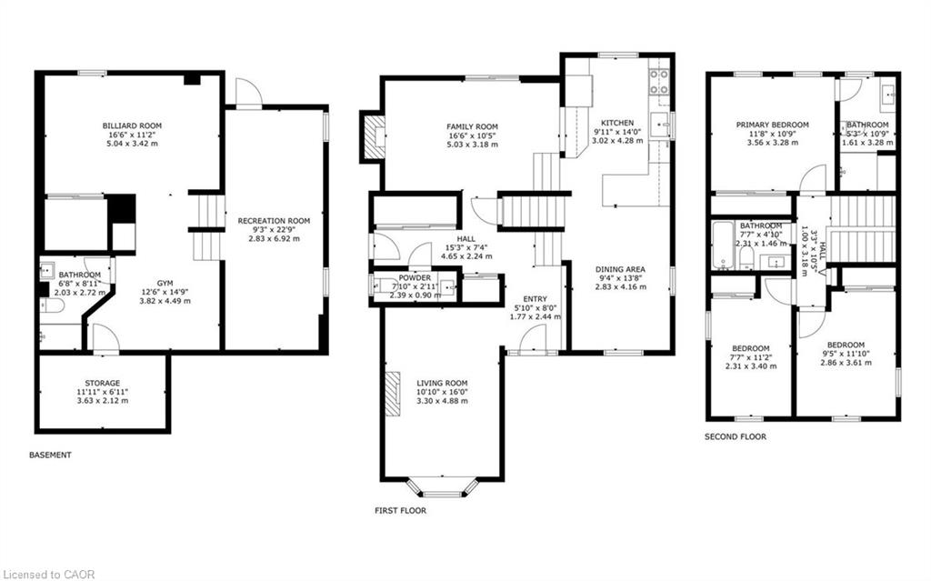4107 Rolling Valley Drive Property Photo 50