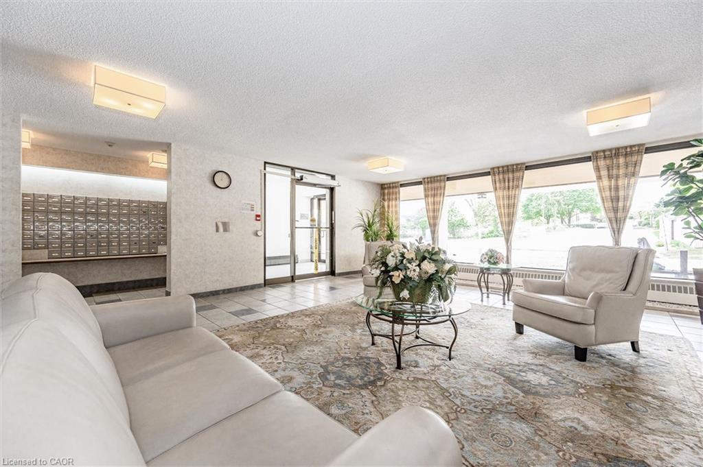 211-65 Westmount Road Property Photo 4