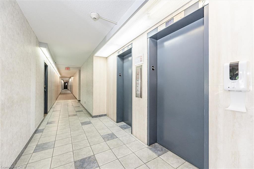 211-65 Westmount Road Property Photo 5