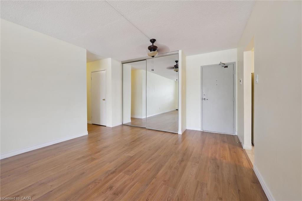 211-65 Westmount Road Property Photo 6