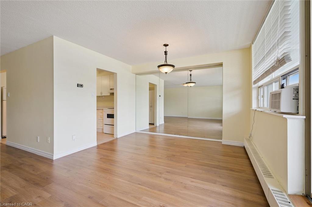 211-65 Westmount Road Property Photo 11