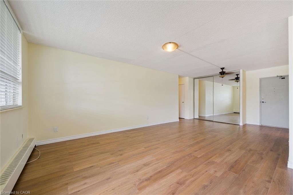 211-65 Westmount Road Property Photo 12