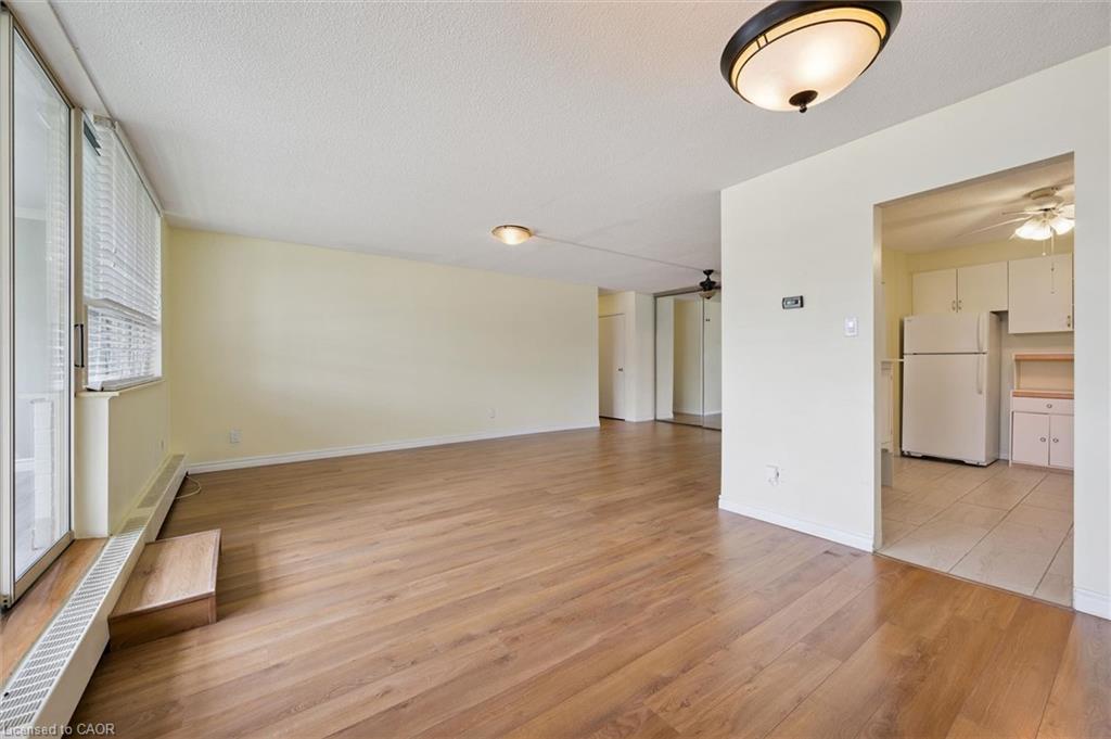 211-65 Westmount Road Property Photo 16