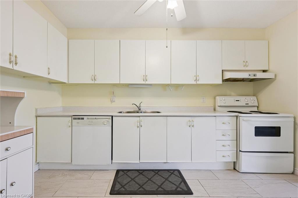 211-65 Westmount Road Property Photo 19