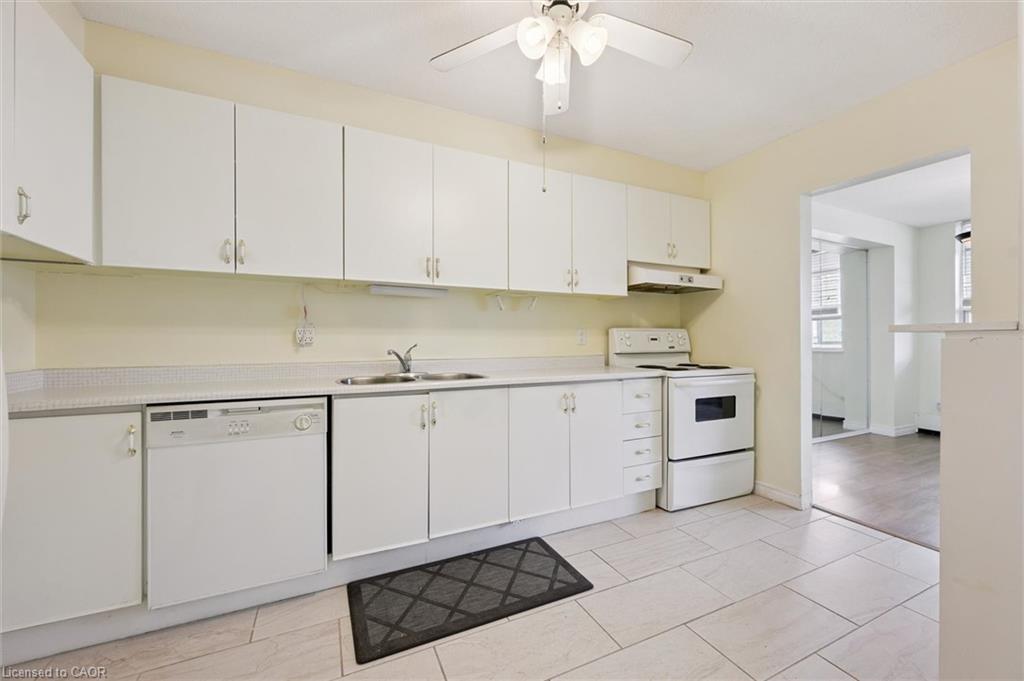 211-65 Westmount Road Property Photo 20