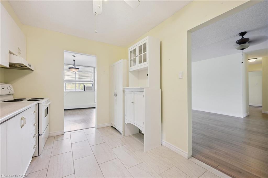 211-65 Westmount Road Property Photo 22