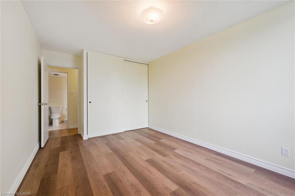 211-65 Westmount Road Property Photo 25
