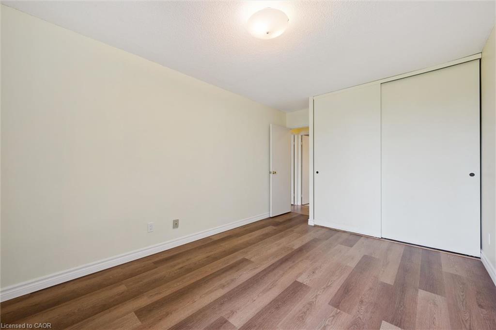 211-65 Westmount Road Property Photo 26