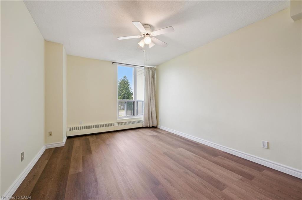 211-65 Westmount Road Property Photo 29