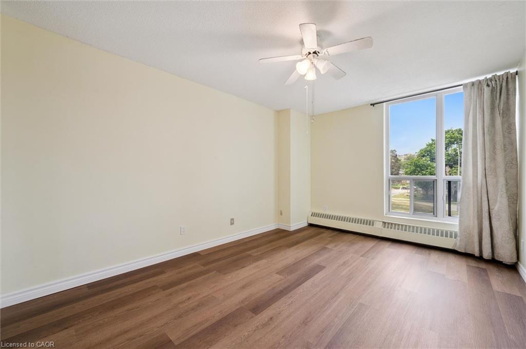 211-65 Westmount Road Property Photo 30