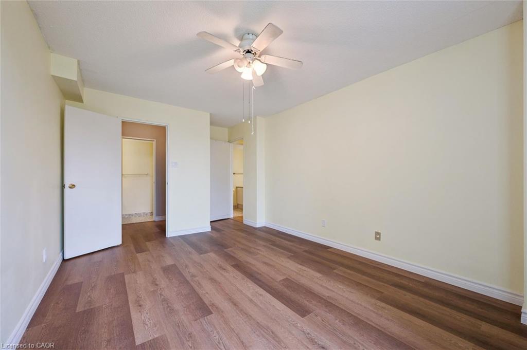 211-65 Westmount Road Property Photo 31