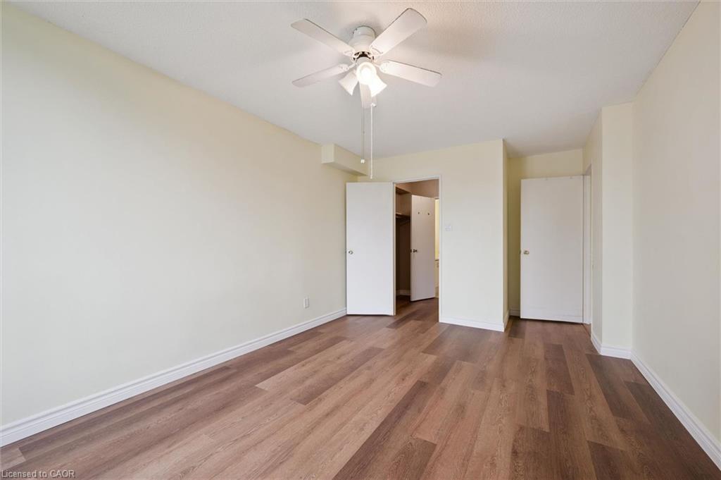 211-65 Westmount Road Property Photo 32