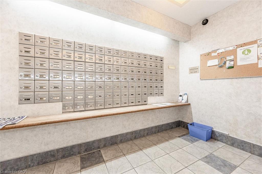 211-65 Westmount Road Property Photo 35