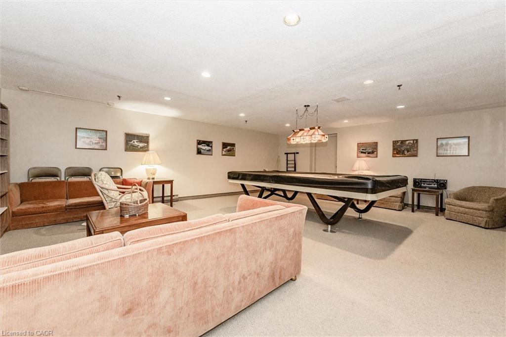 211-65 Westmount Road Property Photo 36