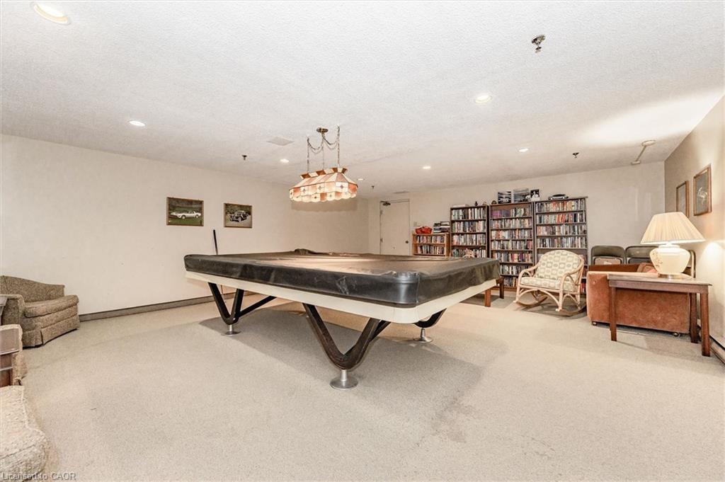 211-65 Westmount Road Property Photo 37