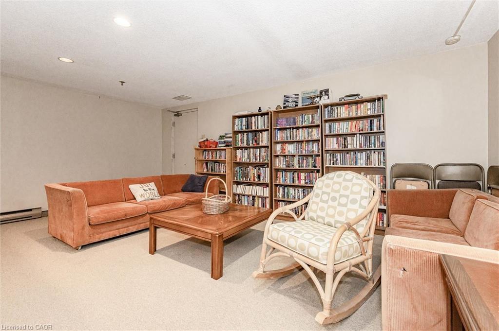 211-65 Westmount Road Property Photo 38