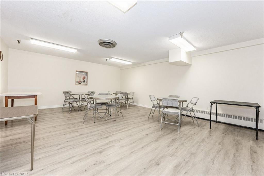 211-65 Westmount Road Property Photo 39