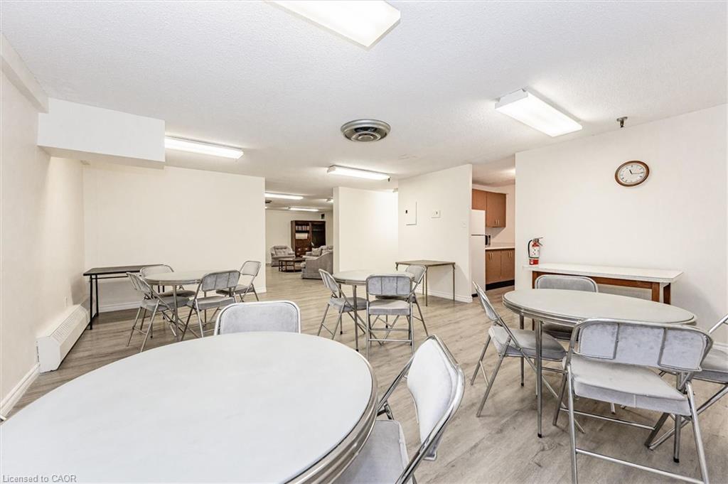 211-65 Westmount Road Property Photo 40