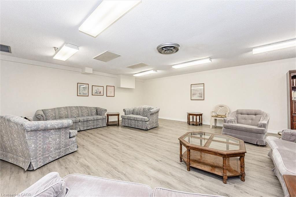 211-65 Westmount Road Property Photo 42