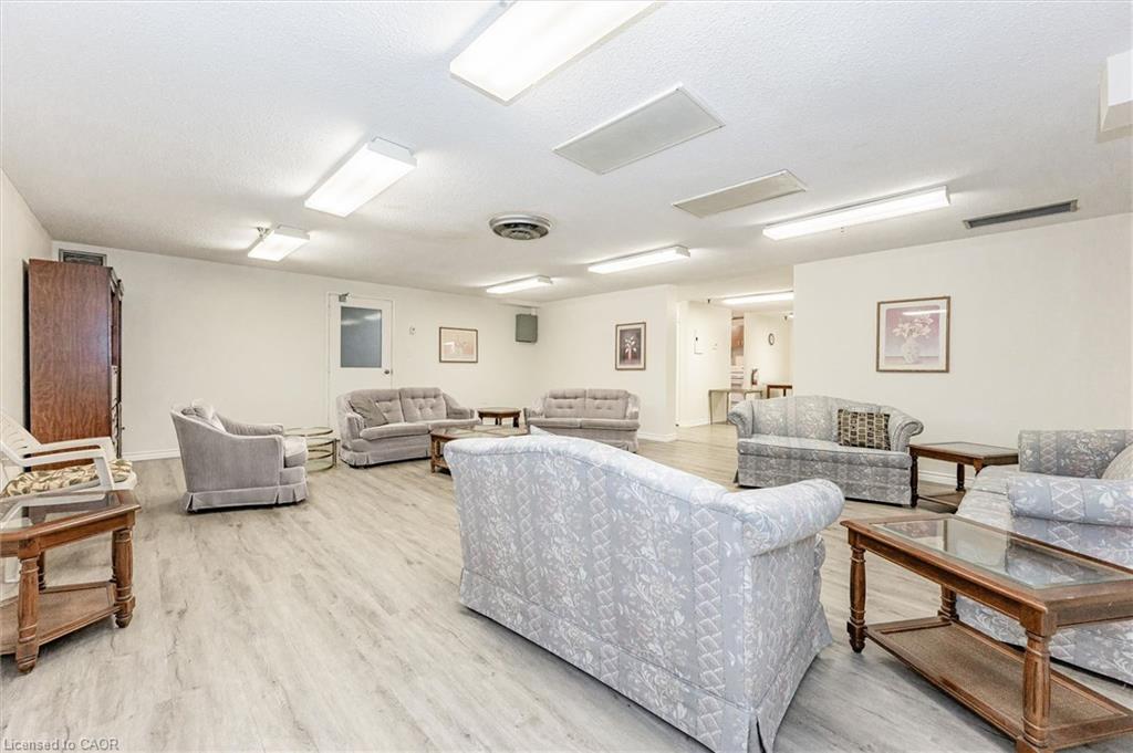 211-65 Westmount Road Property Photo 43