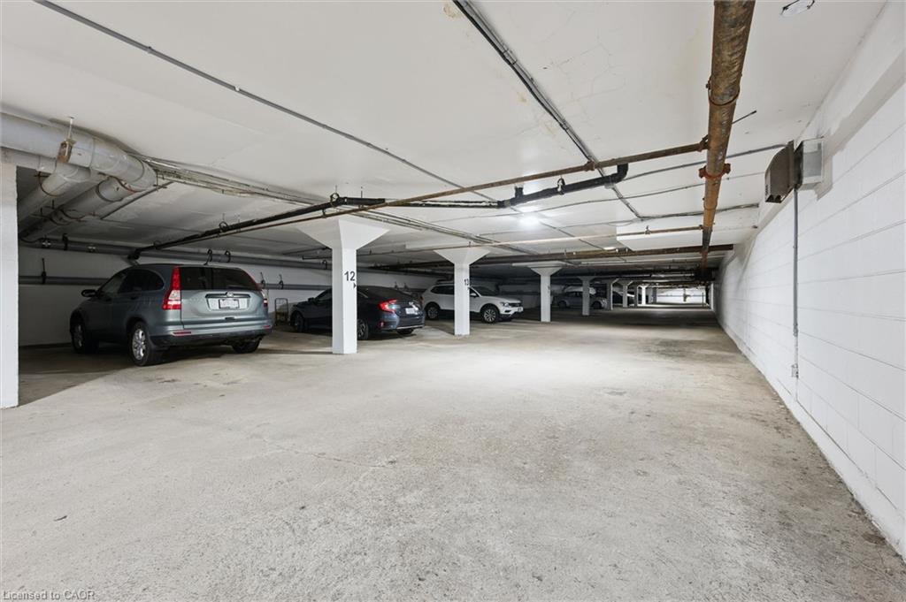 211-65 Westmount Road Property Photo 44