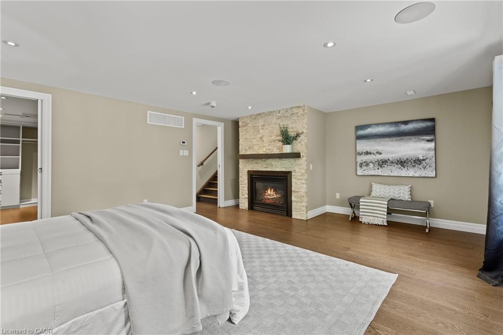 404 Hamilton Drive Property Photo 16