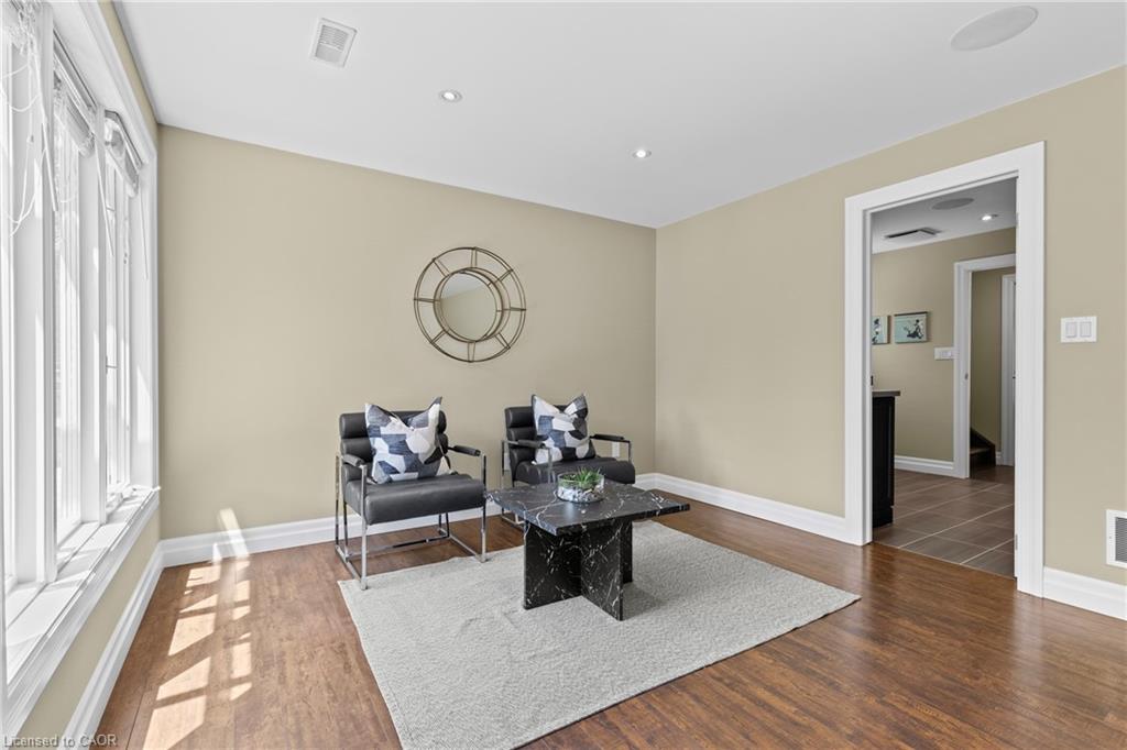 404 Hamilton Drive Property Photo 20