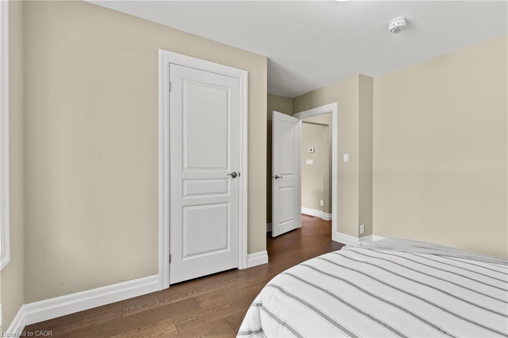 404 Hamilton Drive Property Photo 24