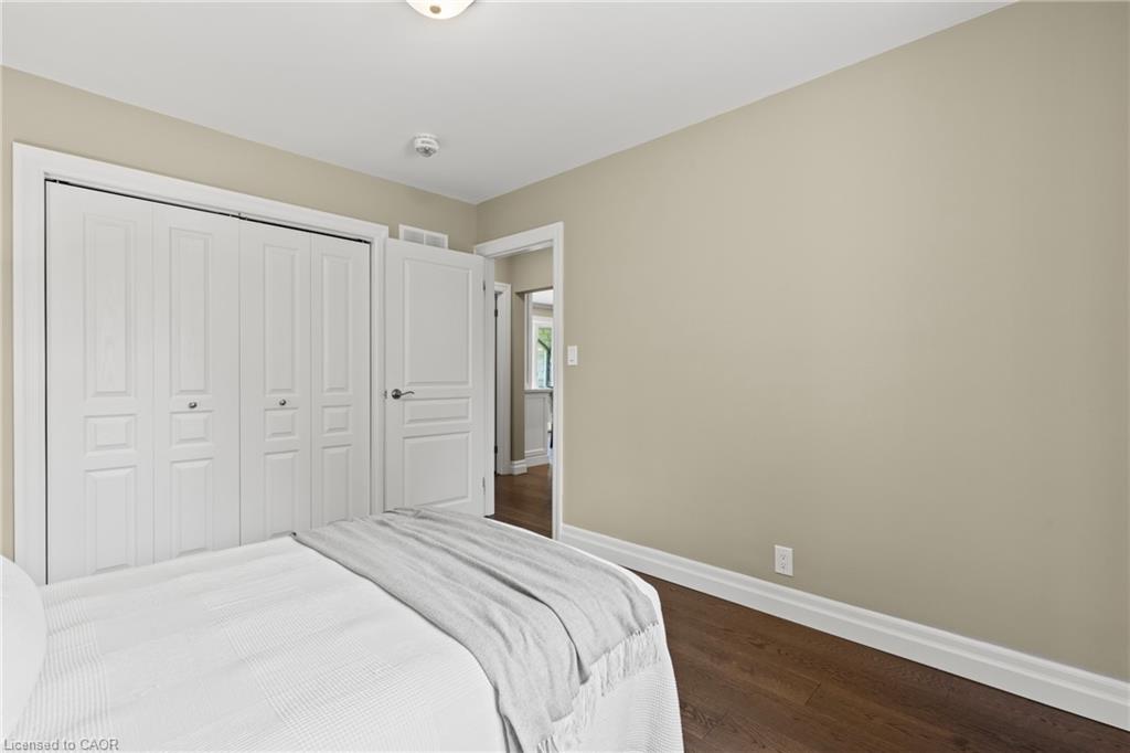 404 Hamilton Drive Property Photo 26