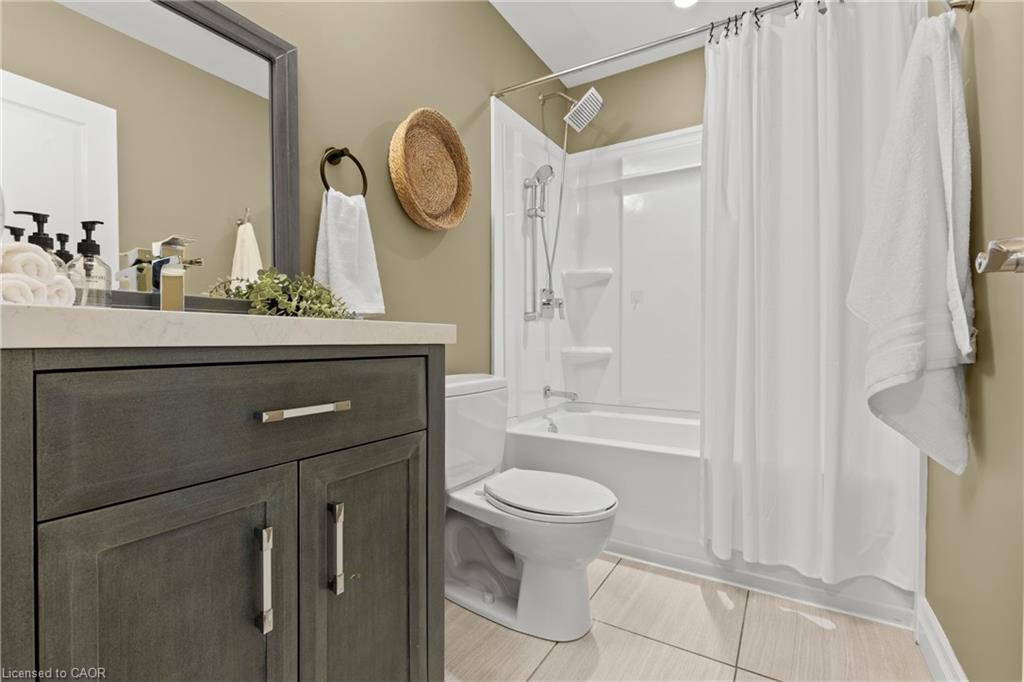 404 Hamilton Drive Property Photo 27