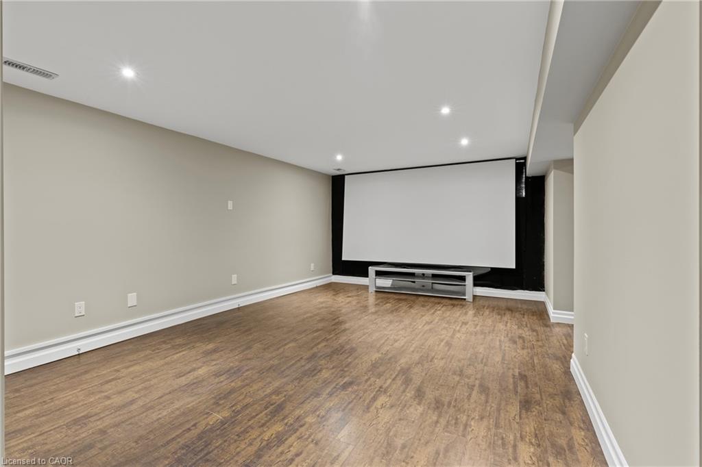 404 Hamilton Drive Property Photo 28