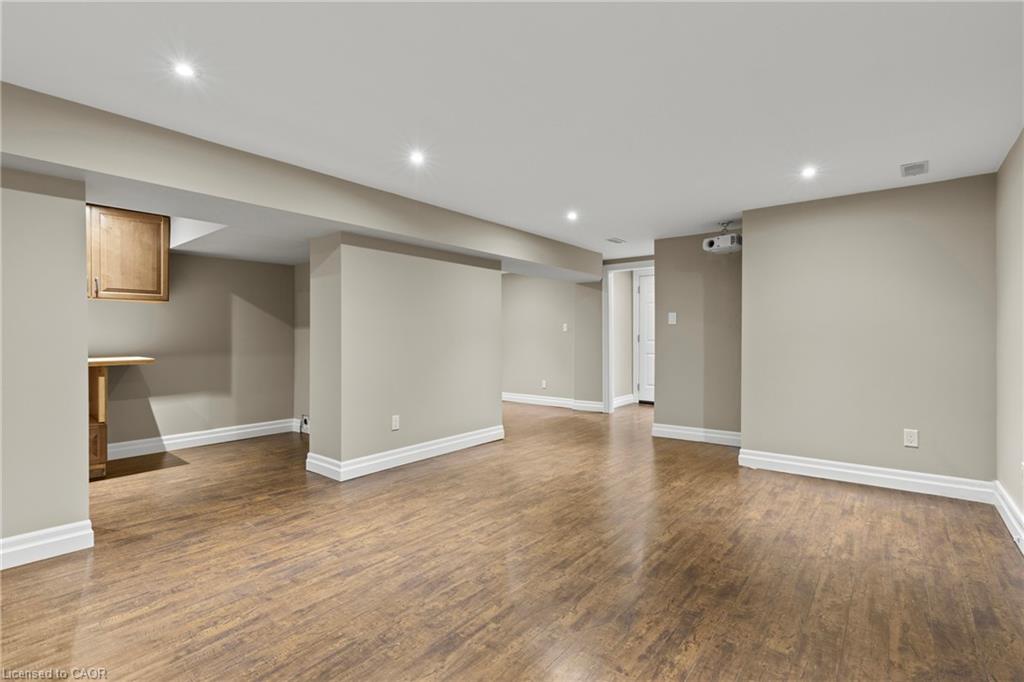 404 Hamilton Drive Property Photo 30