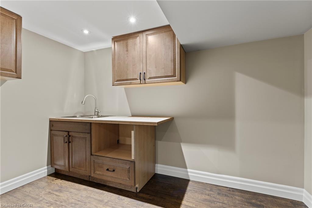 404 Hamilton Drive Property Photo 31