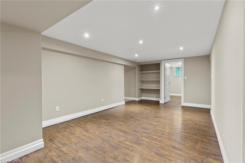 404 Hamilton Drive Property Photo 32