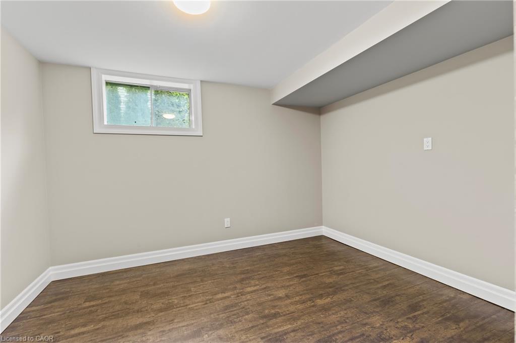 404 Hamilton Drive Property Photo 33