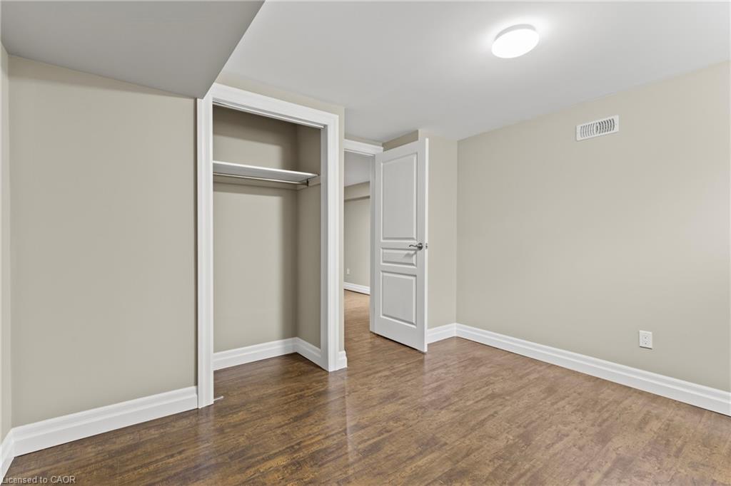 404 Hamilton Drive Property Photo 34