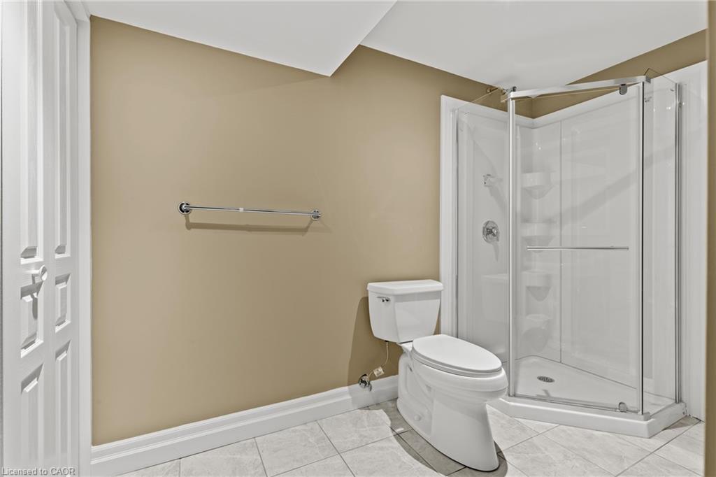 404 Hamilton Drive Property Photo 35