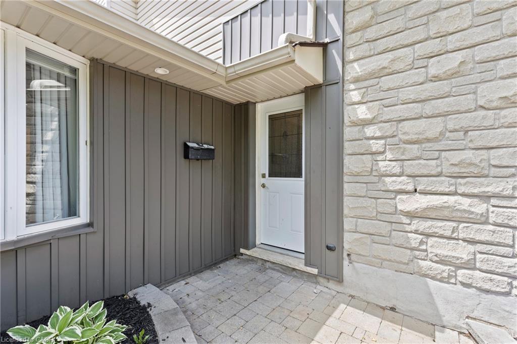 404 Hamilton Drive Property Photo 36