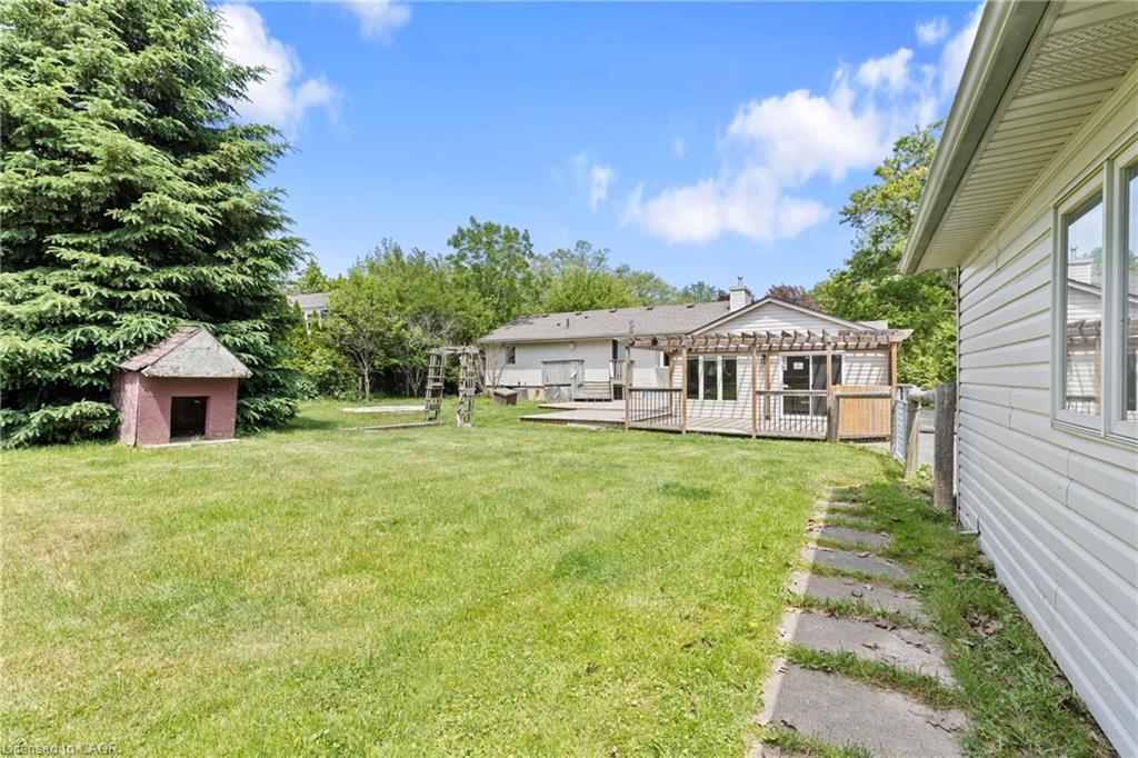 404 Hamilton Drive Property Photo 38