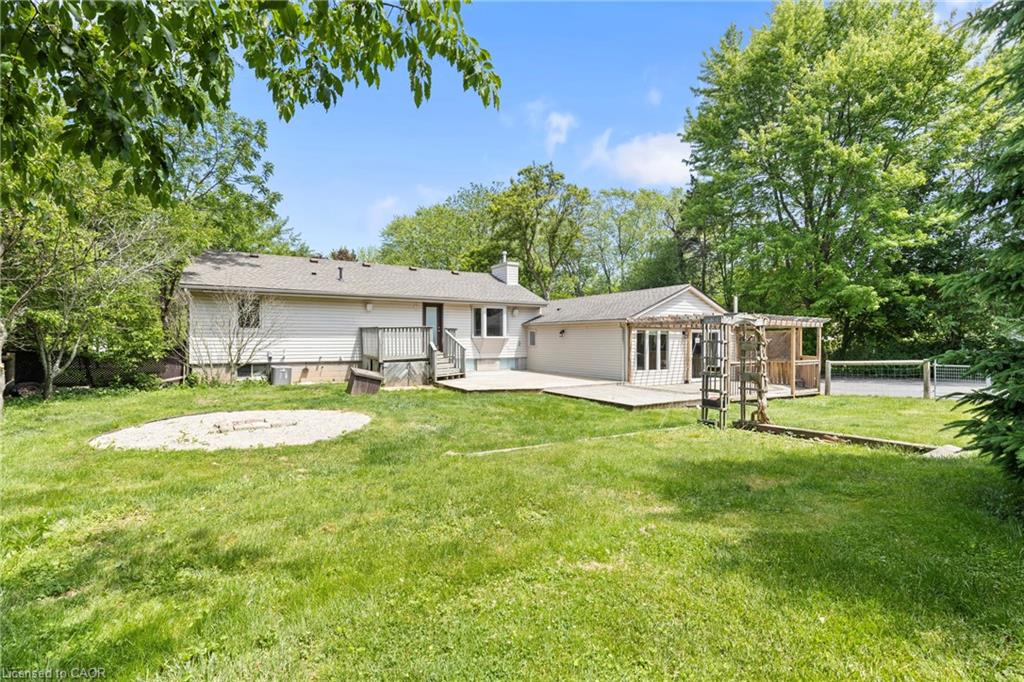 404 Hamilton Drive Property Photo 39