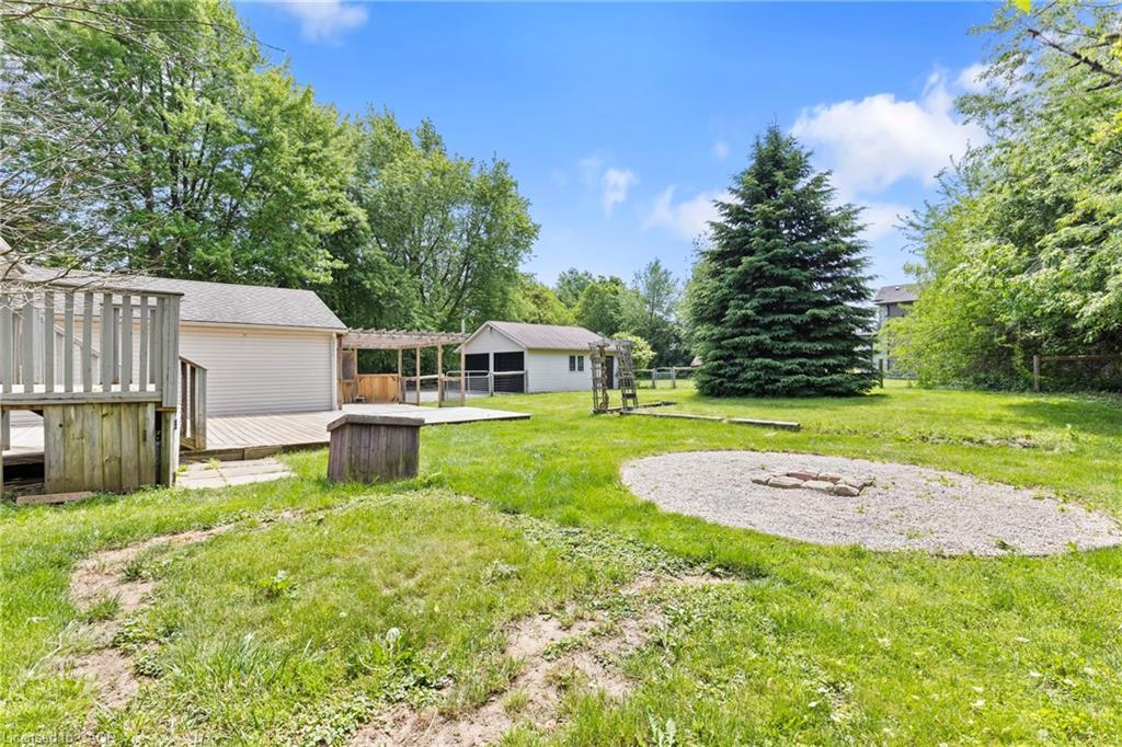 404 Hamilton Drive Property Photo 40