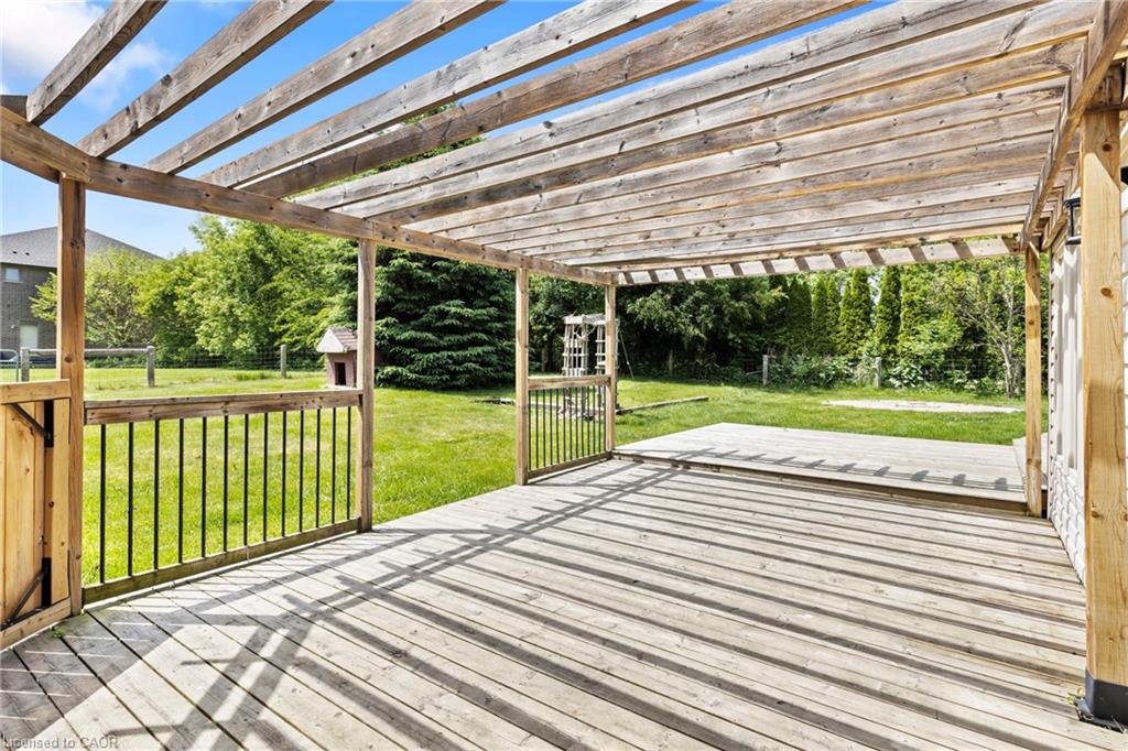 404 Hamilton Drive Property Photo 41