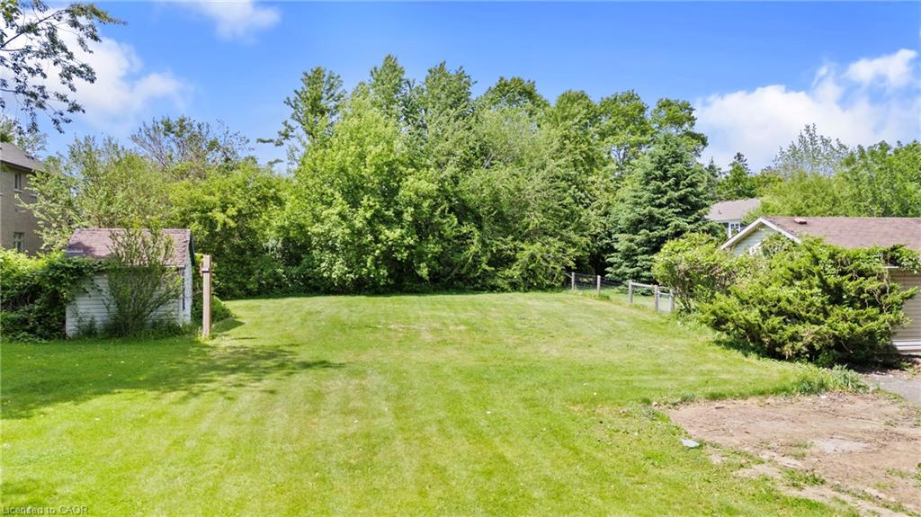 404 Hamilton Drive Property Photo 42