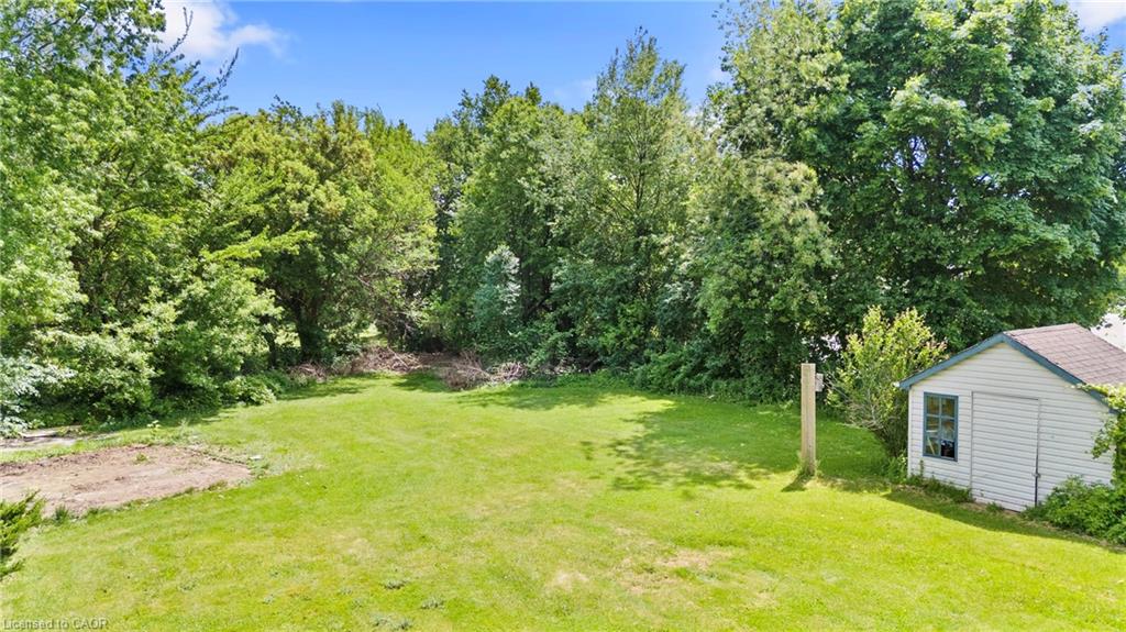 404 Hamilton Drive Property Photo 43