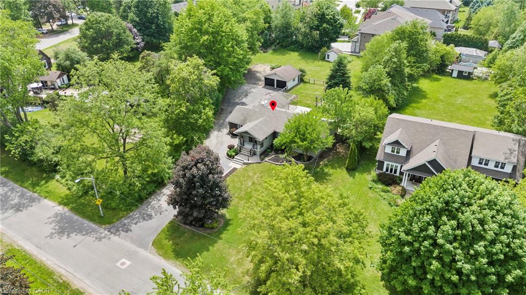 404 Hamilton Drive Property Photo 45