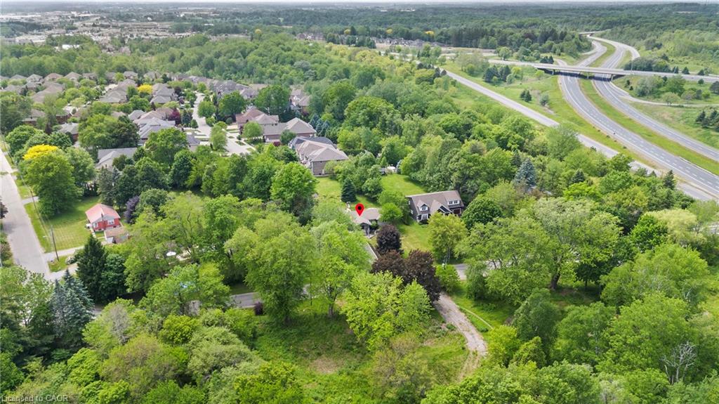 404 Hamilton Drive Property Photo 47
